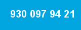 930 097 94 21 930 097 94 21